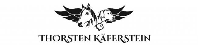 Tierbestattung Thorsten Käferstein