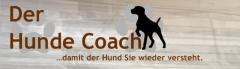 Der Hunde Coach