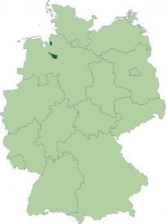 Bremen