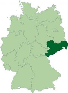 Sachsen