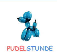 Pudelstunde