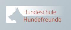 Hundeschule-Hundefreunde Veronika Hauff