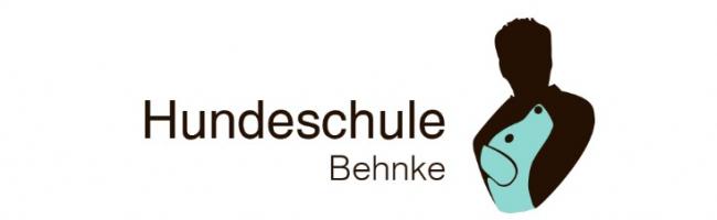 Hundeschule Behnke