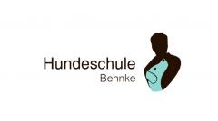 Hundeschule Behnke