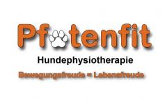 pfotenfit Hundephysiotherapie