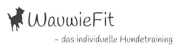 Hundeschule WauwieFit