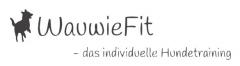 Hundeschule WauwieFit