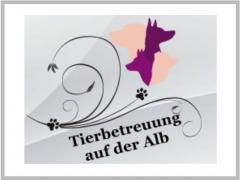 Tierbetreuung auf der Alb