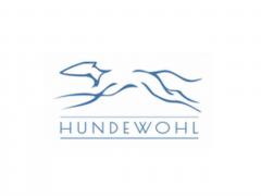 Hundewohl | Ihre mobile Hundephysiotherapie