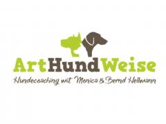 Hundeschule ArtHundWeise