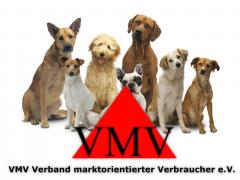 VMV Verband marktorientierter Verbraucher e.V.