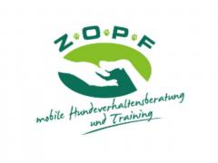 Z.O.P.F Hundeschule in Villingen-Schwenningen