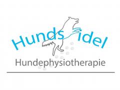 Hundsfidel - Hundephysiotherapie