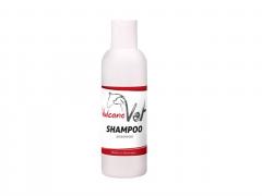 VulcanoVet Shampoo