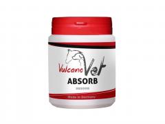 VulcanoVet Absorb