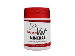 VulcanoVet Mineral