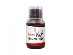 VulcanoVet Bronchien