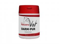 VulcanoVet Darm-Pur