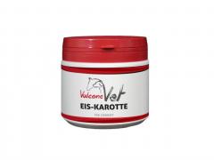 EIS-AKTION | VulcanoVet Eis Karotte