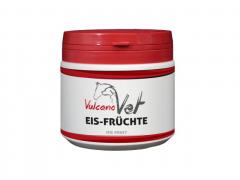 EIS-AKTION | VulcanoVet Eis Früchte