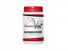 BACK-AKTION | VulcanoVet Backmischung