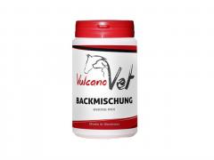 BACK-AKTION | VulcanoVet Backmischung