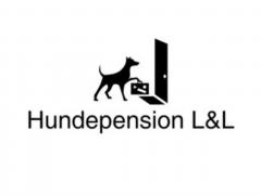 Hundepension L&L | Bad Salzuflen oder Vlotho