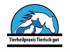 Tierheilpraxis Tierisch gut