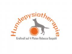 Tierphysiotherapie | Kraftvoll auf 4 Pfoten |