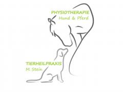 M. Stein | Physiotherapie | Hund & Pferd