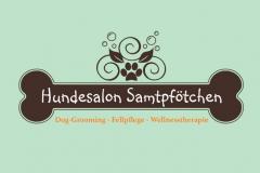 Hundesalon Samtpfötchen in Öhringen