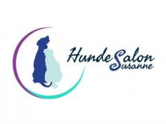 HUNDESALON SUSANNE im schönen Lützen