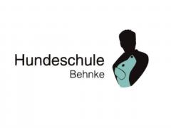 Hundeschule Behnke