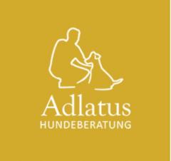 Adlatus Hundeberatung