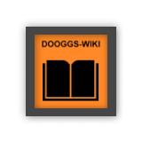 Wiki | Das Wissensportal auf Dooggs