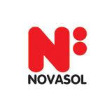 Novasol und Dooggs | Urlaub mit dem Hund