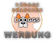 DOOGGS Branchen-Werbung Deutschland