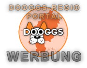 DOOGGS Regioal-Portalwerbung