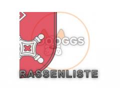 Rassenliste & Listenhunde Bundesland Bremen