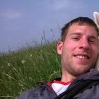 Ich und Ghost