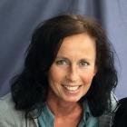 Anja Wüstefeld