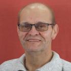 Zum Vergrößern klicken Tierheilpraktiker Jürgen Reichert