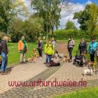 Alltagstraining