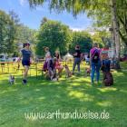 Alltagstraining