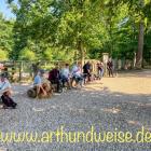 Alltagstraining