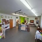 Tierheilpraxis & Hundesalon
