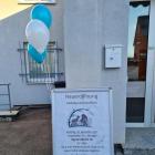 Neueröffnung Tierheilpraxis & 5jähriges Jubiläum Hundesalon