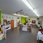 Tierheilpraxis & Hundesalon