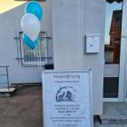 Neueröffnung Tierheilpraxis & 5jähriges Jubiläum Hundesalon