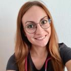 Zum Vergrößern klicken Inhaberin Fr. Godratschke